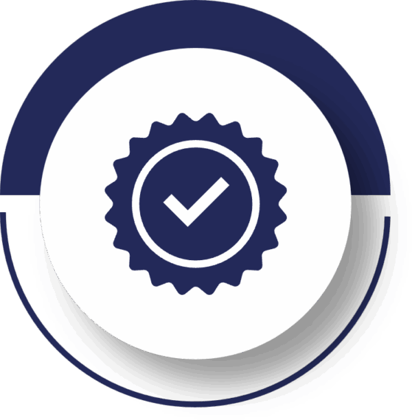 What is Appreciative Inquiry Certification? The Center For